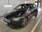 preview Mercedes B 250 #0