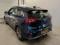 preview Kia Niro #5