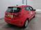 preview Ford Fiesta #1