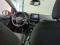 preview Ford Fiesta #2