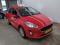 preview Ford Fiesta #4