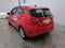 preview Ford Fiesta #5