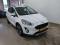 preview Ford Fiesta #4