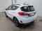 preview Ford Fiesta #5