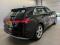 preview Audi E-TRON #1