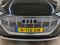 preview Audi E-TRON #3