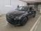 preview Opel Corsa #0