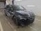 preview Opel Corsa #1