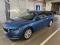 preview Skoda Octavia #0