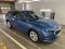 preview Skoda Octavia #1