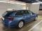preview Skoda Octavia #3