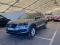 preview Skoda Karoq #0