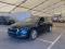 preview Skoda Octavia #0