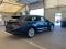 preview Skoda Octavia #1
