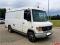 preview Mercedes Vario #0