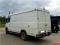 preview Mercedes Vario #1