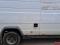 preview Mercedes Vario #5