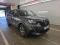 preview Peugeot 2008 #1