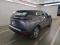 preview Peugeot 2008 #3