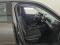 preview Peugeot 2008 #5