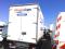 preview Mercedes Sprinter #3