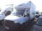preview Mercedes Sprinter #0