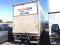 preview Mercedes Sprinter #3