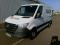 preview Mercedes Sprinter #0