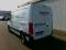 preview Mercedes Sprinter #2