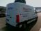 preview Mercedes Sprinter #3