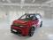 preview Citroen C3 #0