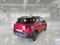 preview Citroen C3 #1