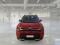 preview Citroen C3 #5