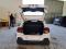 preview Citroen C3 #4