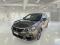 preview Peugeot 3008 #0