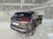 preview Peugeot 3008 #1