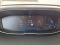 preview Peugeot 3008 #3