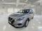 preview Nissan Qashqai #0