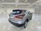 preview Nissan Qashqai #1