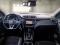 preview Nissan Qashqai #2