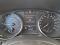 preview Nissan Qashqai #3