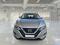 preview Nissan Qashqai #5