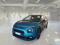 preview Citroen C3 #0