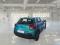 preview Citroen C3 #1