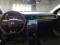 preview Citroen C3 #2