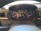 preview Citroen C3 #3