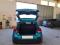 preview Citroen C3 #4