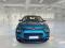 preview Citroen C3 #5