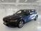 preview Volvo V60 #0