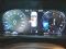 preview Volvo V60 #3